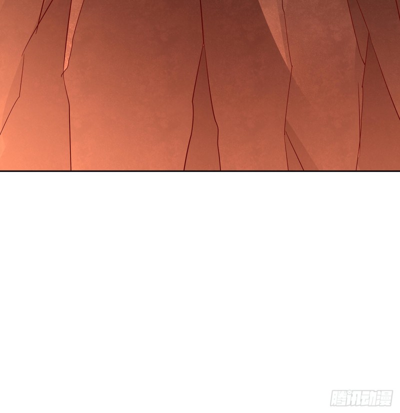 105话 遭人围攻(1/2)-第104话