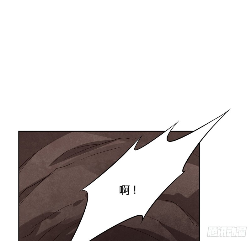 105话 遭人围攻(1/2)-第104话
