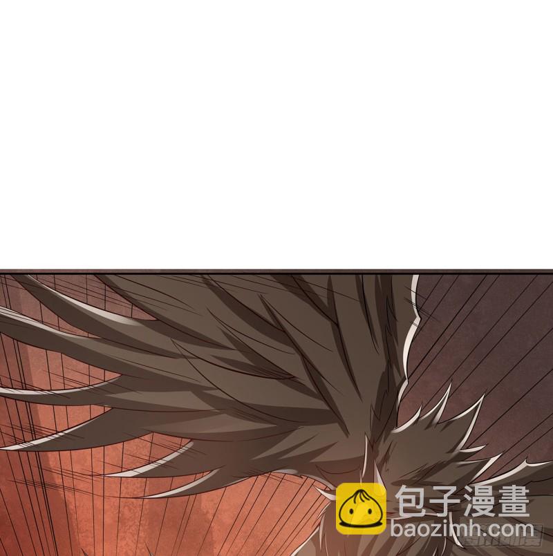 105话 遭人围攻(1/2)-第104话