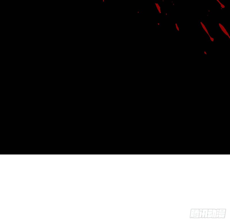105话 遭人围攻(1/2)-第104话