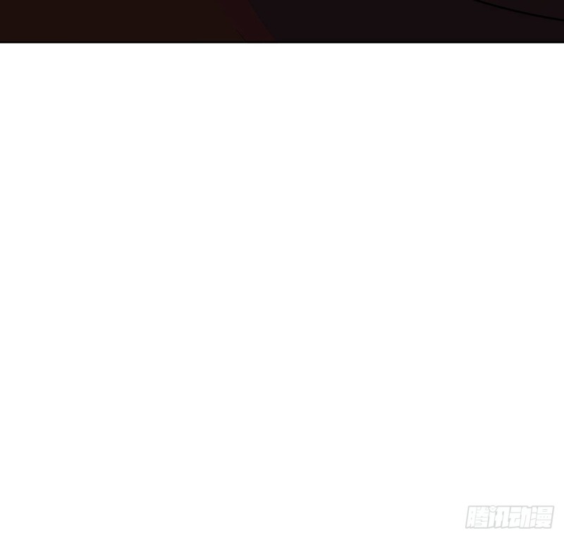 107话 龙之逆鳞-第106话
