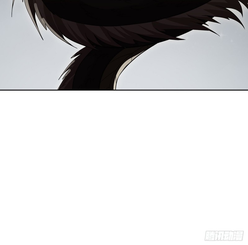 107话 龙之逆鳞-第106话