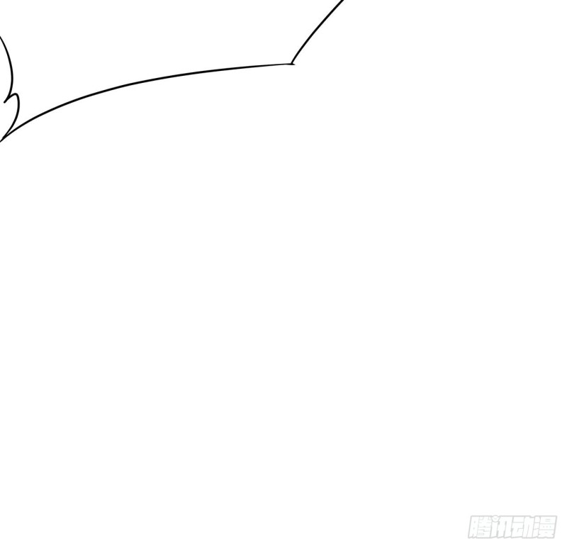 107话 龙之逆鳞-第106话