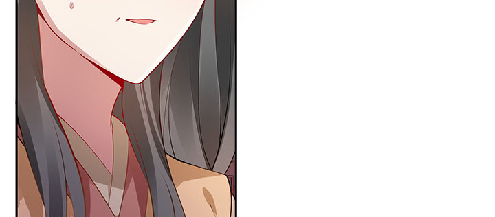11话 江南燕府(1/5)-第12话