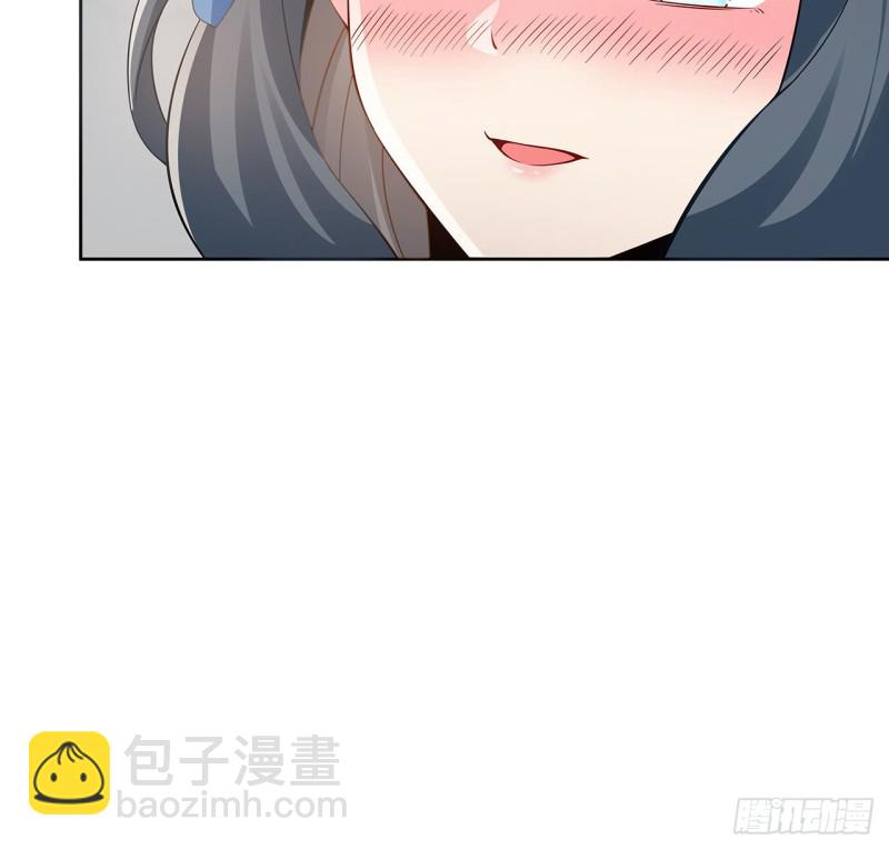 109话 以毒攻毒(1/2)-第108话
