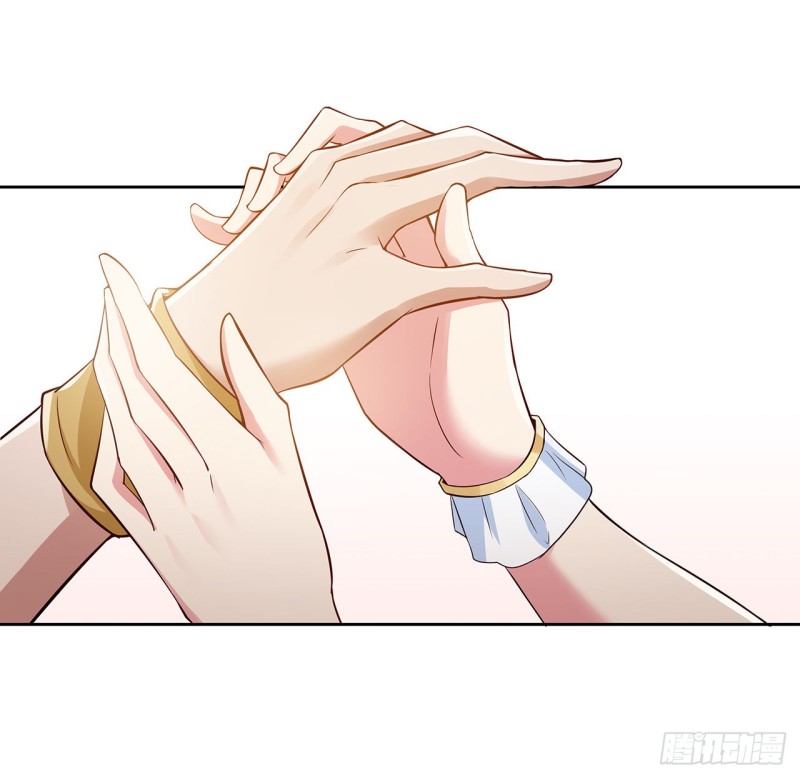 109话 以毒攻毒(1/2)-第108话