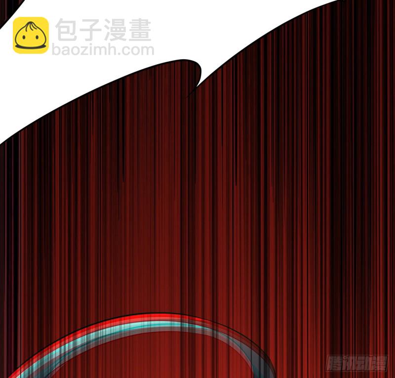 109话 以毒攻毒(1/2)-第108话
