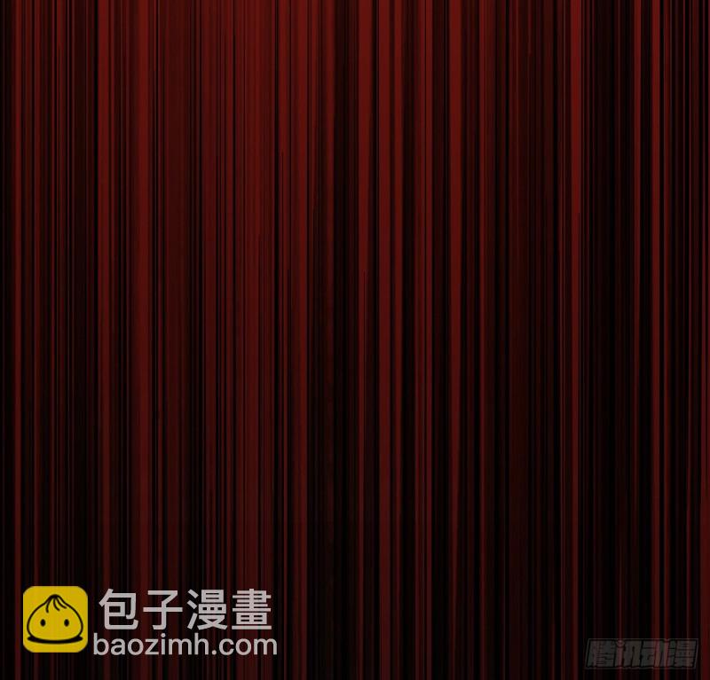 109话 以毒攻毒(1/2)-第108话