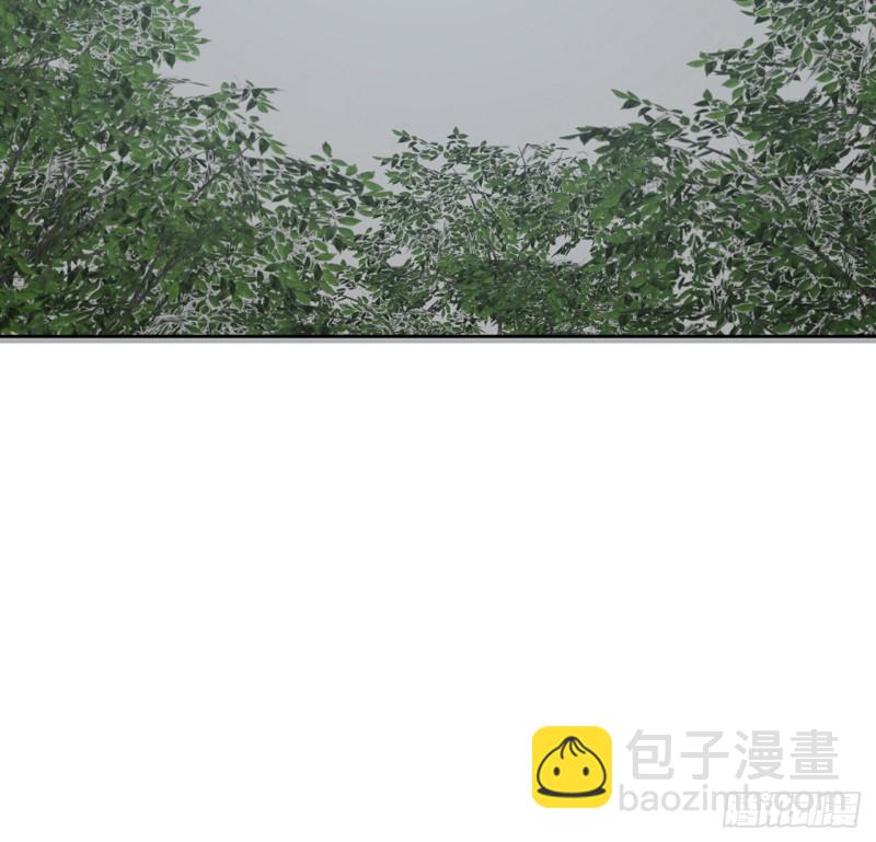 109话 以毒攻毒(1/2)-第108话