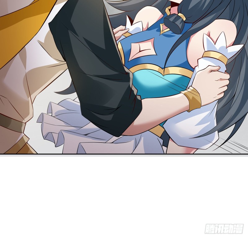 109话 以毒攻毒(1/2)-第108话