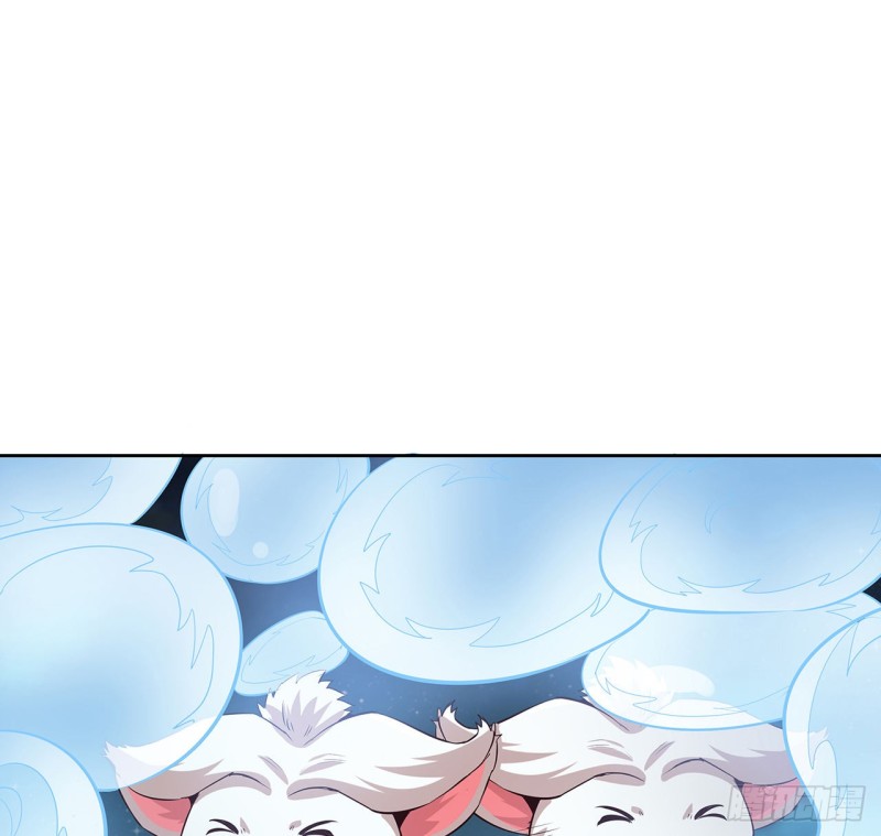 115话 枯荣高手(1/2)-第114话