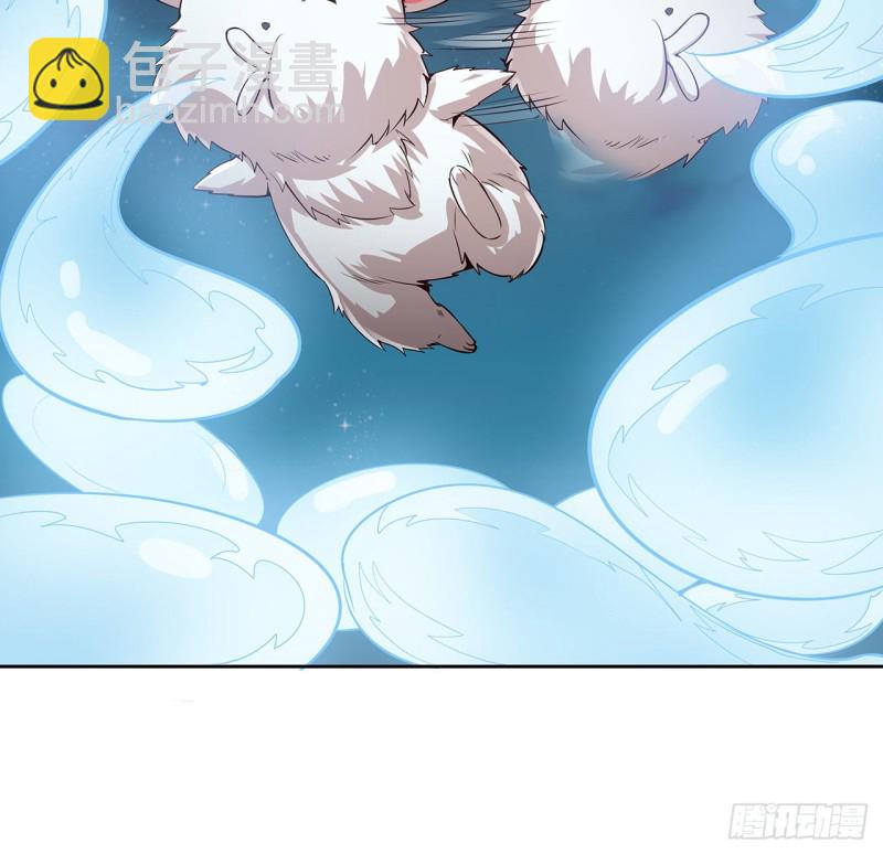 115话 枯荣高手(1/2)-第114话