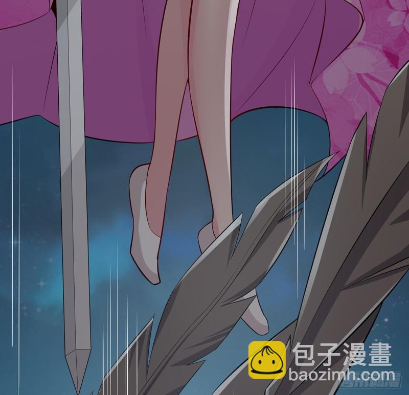117话 对战枯荣(1/2)-第116话