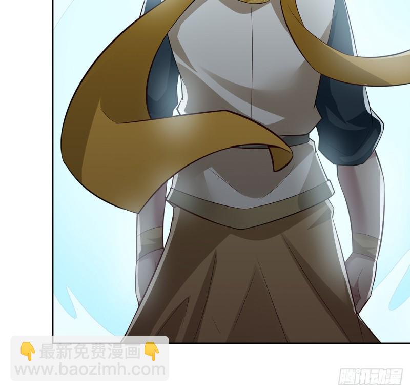 119话 我有狼珠(1/2)-第118话