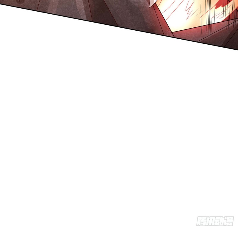 121话 水火不融(1/2)-第120话