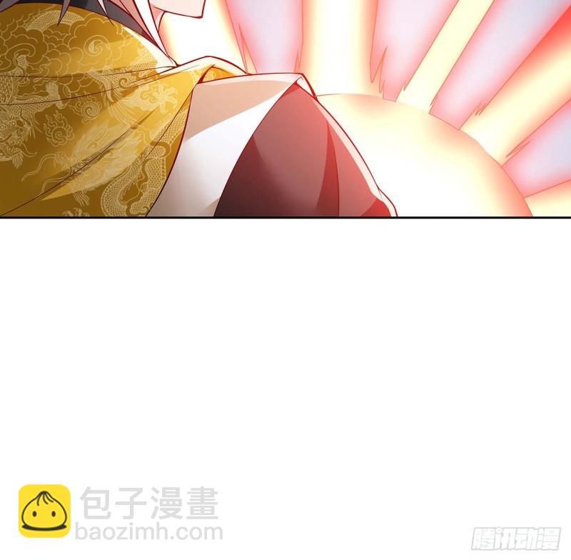 121话 水火不融(1/2)-第120话