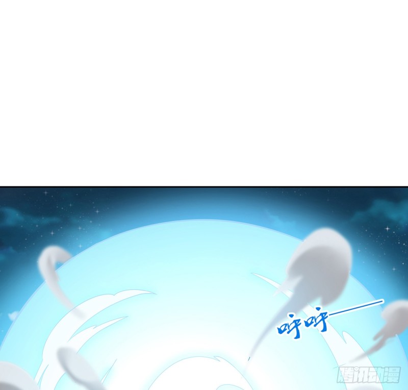 121话 水火不融(1/2)-第120话