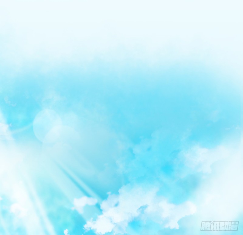 123话 牧羊已死(1/2)-第122话