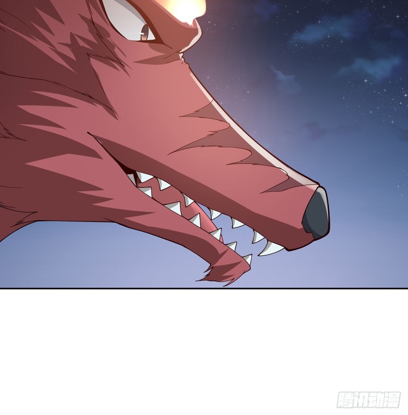 123话 牧羊已死(1/2)-第122话