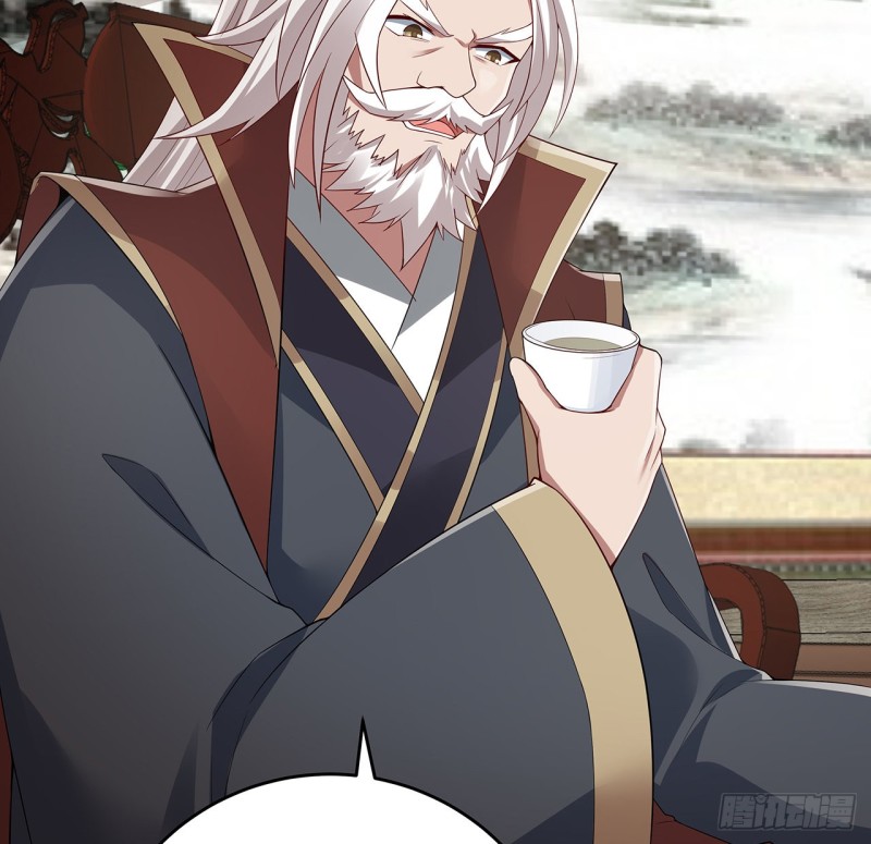 125话 牧羊父亲？(1/2)-第124话