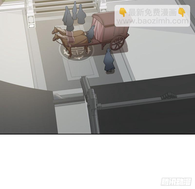 125话 牧羊父亲？(1/2)-第124话