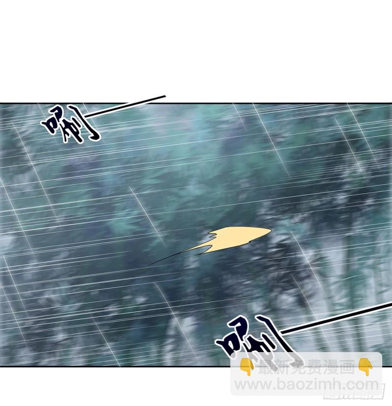 125话 牧羊父亲？(1/2)-第124话