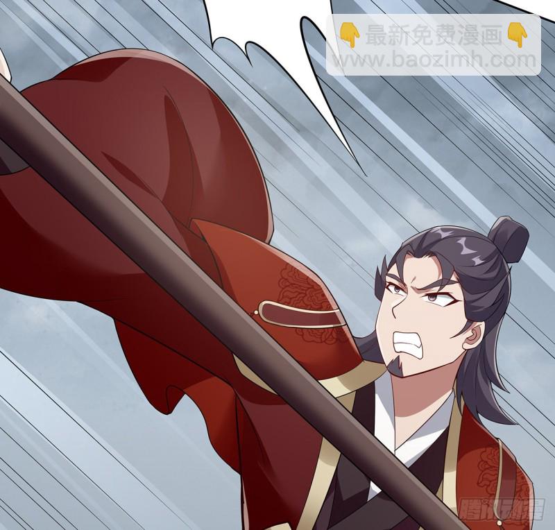 125话 牧羊父亲？(1/2)-第124话