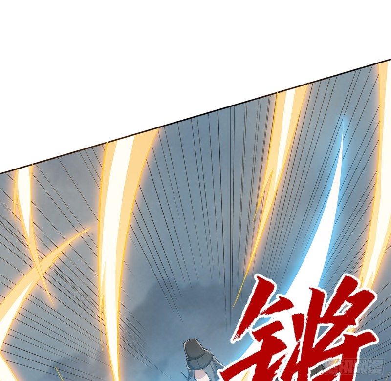 125话 牧羊父亲？(1/2)-第124话