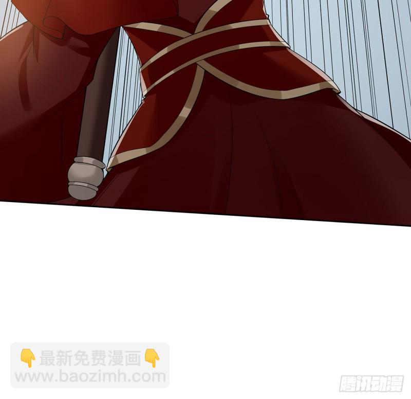 125话 牧羊父亲？(1/2)-第124话