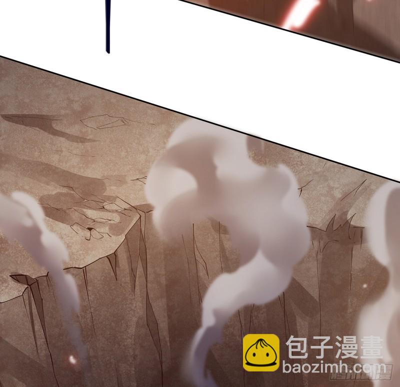 127话 清理门户(1/2)-第126话