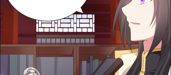 13话 相马牧羊(1/3)-第14话