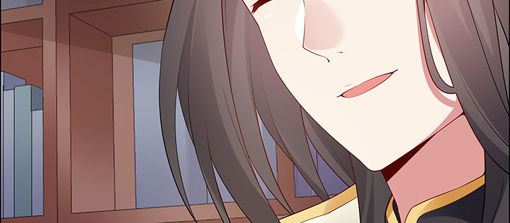 13话 相马牧羊(1/3)-第14话