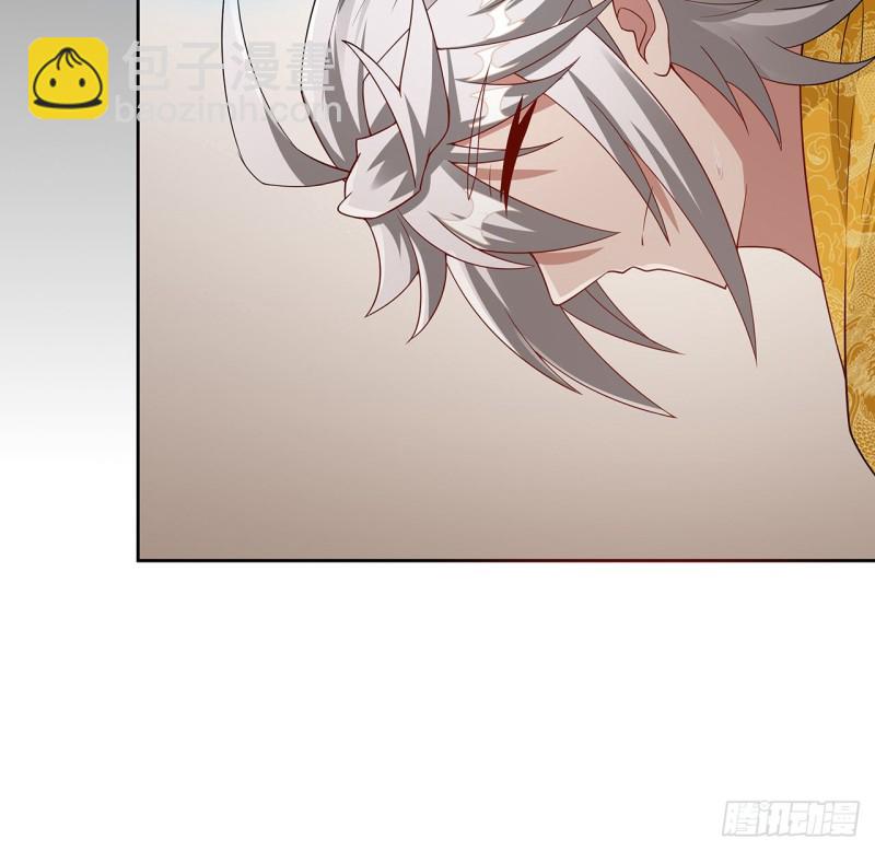129话 还要隐瞒(1/2)-第128话