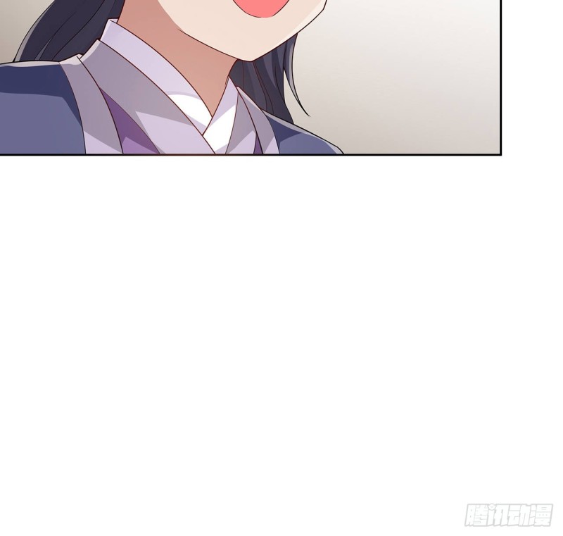 129话 还要隐瞒(1/2)-第128话
