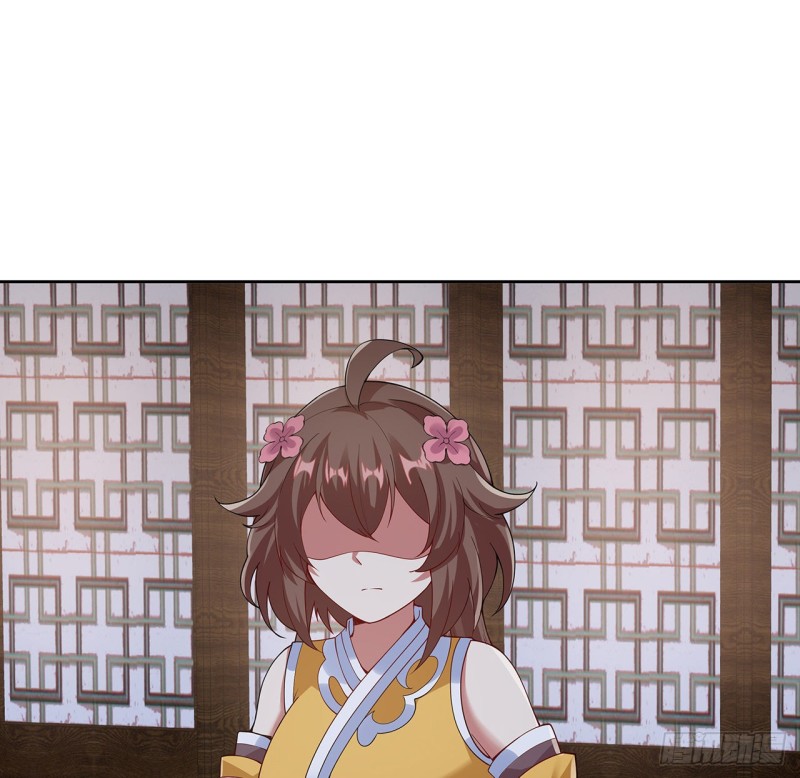 131话 兄妹想见(1/2)-第130话