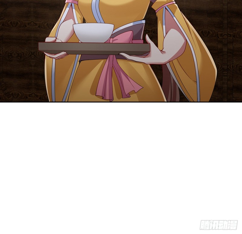 131话 兄妹想见(1/2)-第130话