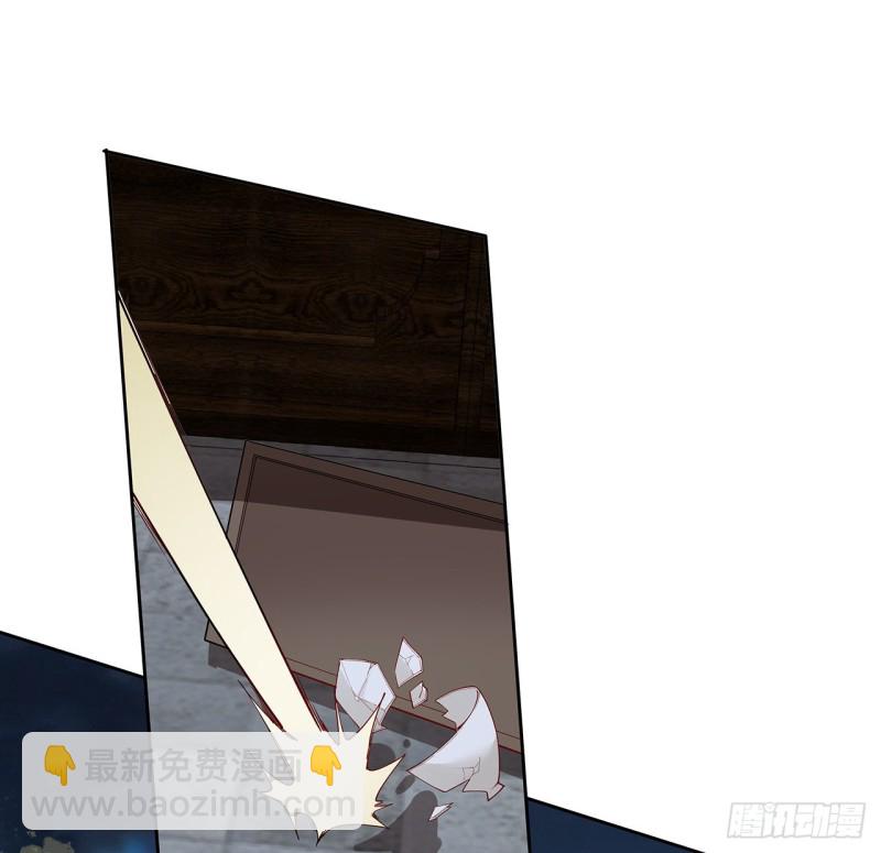 131话 兄妹想见(1/2)-第130话
