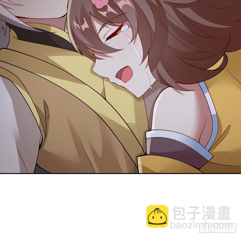 131话 兄妹想见(1/2)-第130话