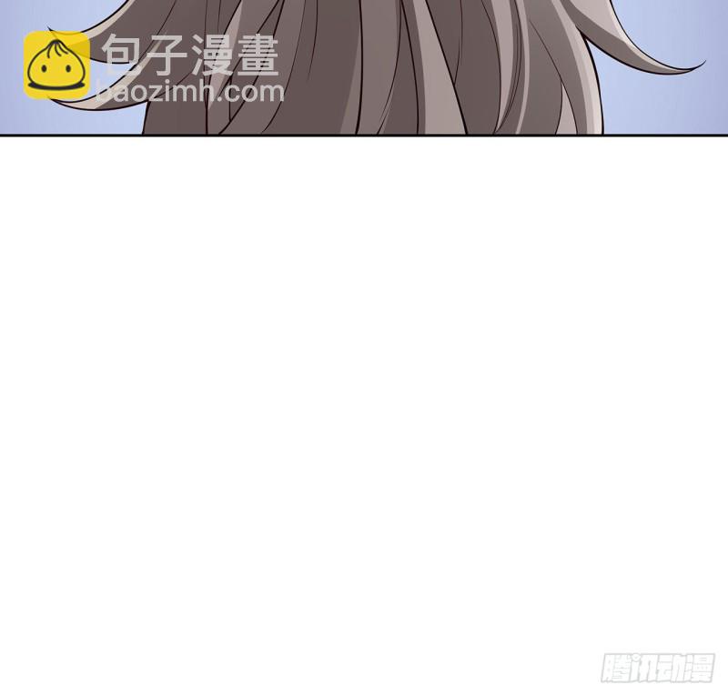 131话 兄妹想见(1/2)-第130话