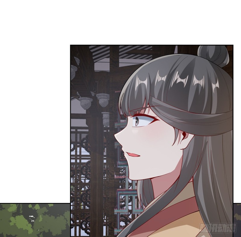 131话 兄妹想见(1/2)-第130话