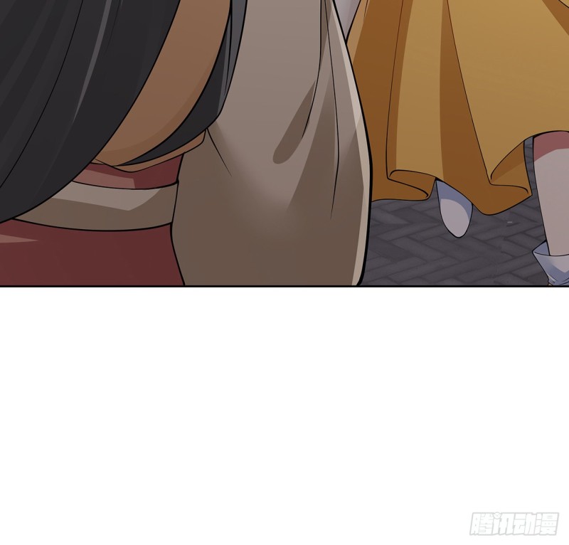 131话 兄妹想见(1/2)-第130话