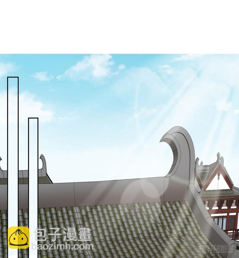 133话 有些眼熟(1/2)-第132话