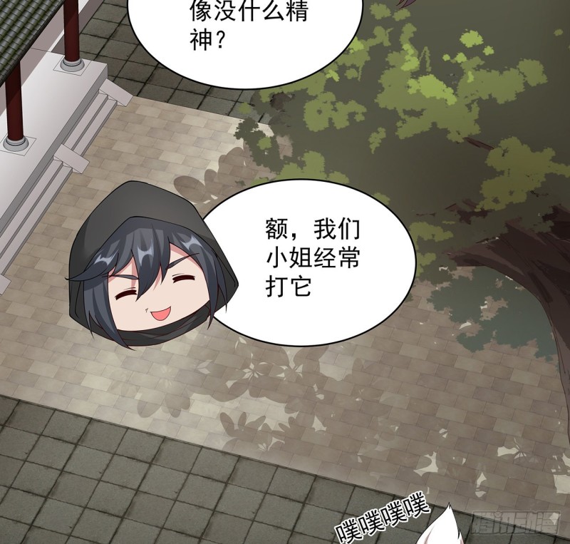 133话 有些眼熟(1/2)-第132话