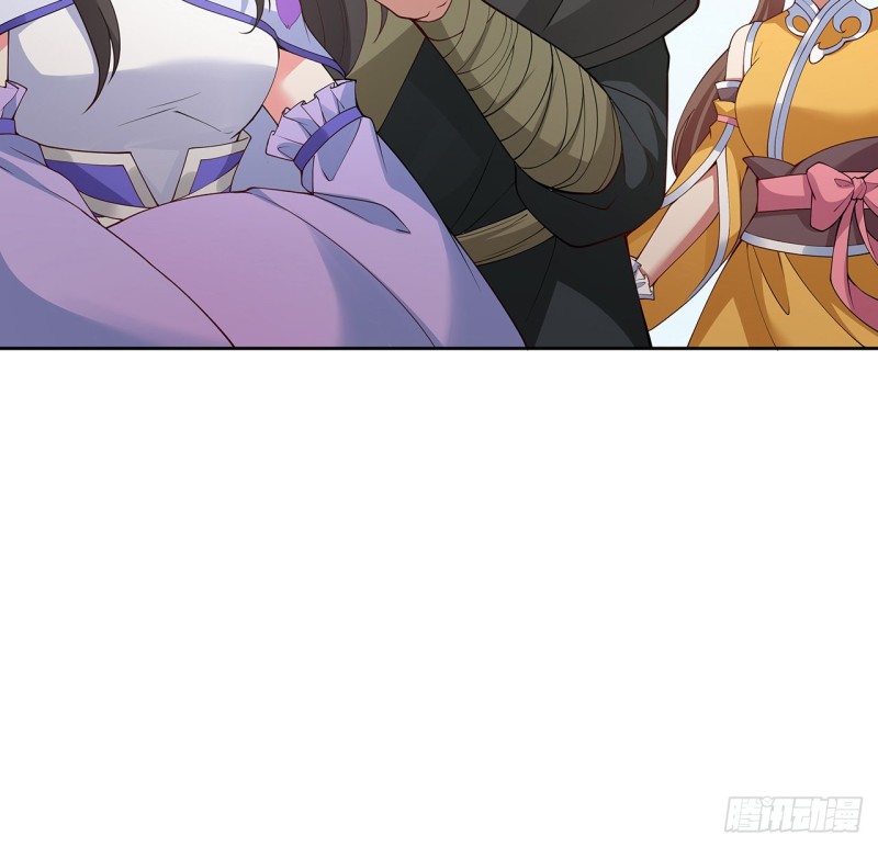 133话 有些眼熟(1/2)-第132话