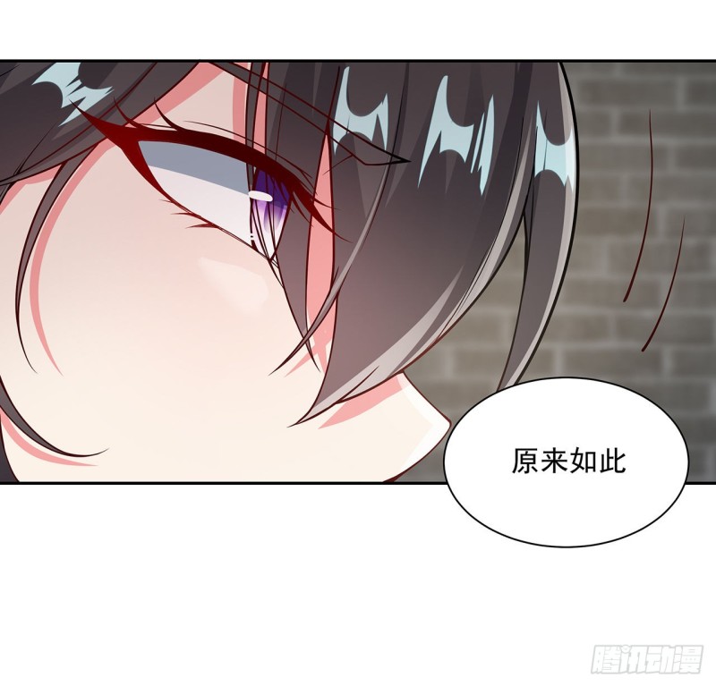 135话 劝人出家(1/2)-第134话