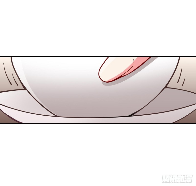 135话 劝人出家(1/2)-第134话