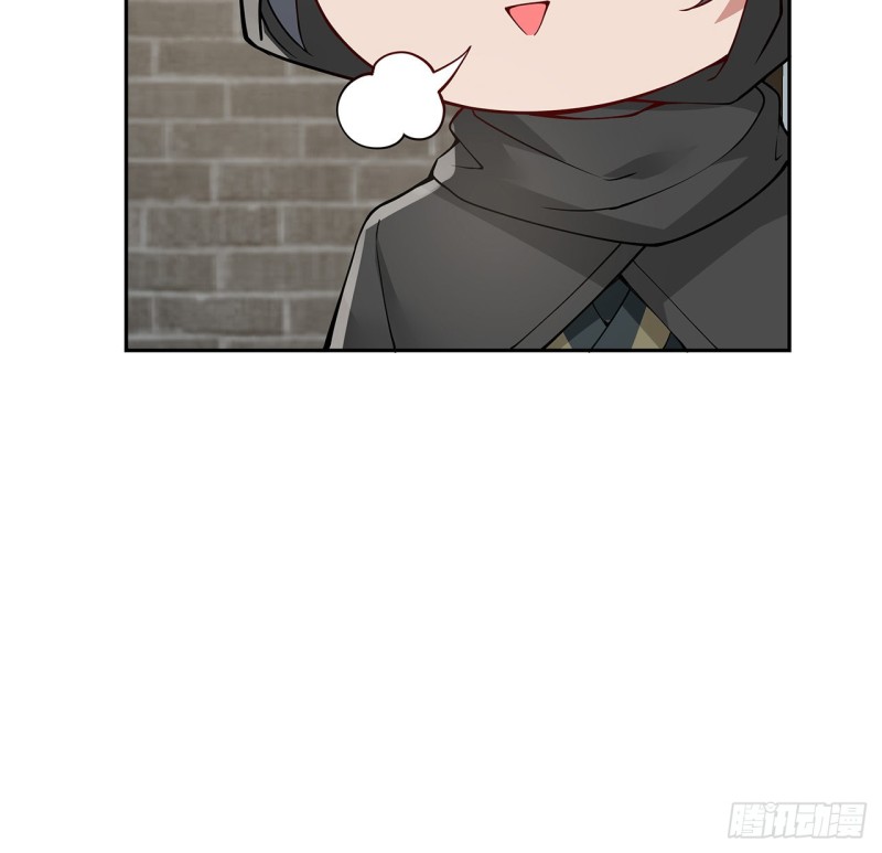 135话 劝人出家(1/2)-第134话