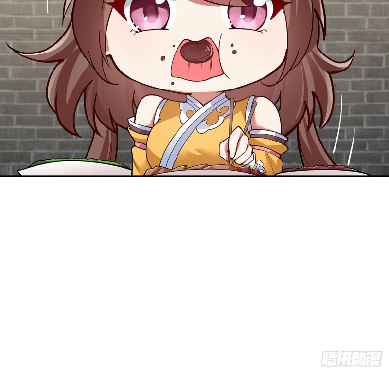 135话 劝人出家(1/2)-第134话