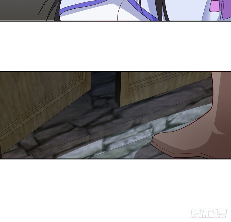 137话 露出破绽(1/2)-第136话