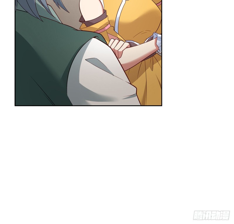 139话 有缘再会(1/2)-第138话